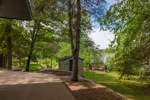37931 Dream Island Rd, Crosslake, MN 56442 - Photo 15