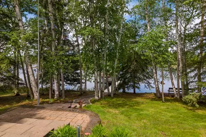 37931 Dream Island Road, Crosslake, MN 56442 - Photo 1