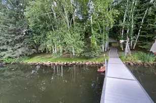 37931 Dream Island Rd, Crosslake, MN 56442 - Photo 27