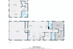 37931 Dream Island Rd, Crosslake, MN 56442 - Photo 37
