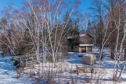 37931 Dream Island Road, Crosslake, MN 56442 - Photo 33