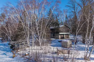 37931 Dream Island Rd, Crosslake, MN 56442 - Photo 33