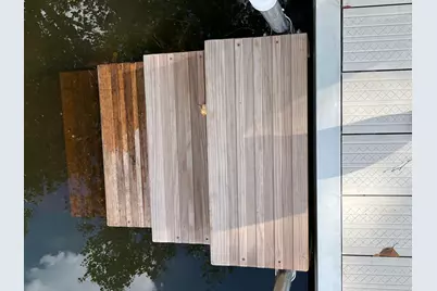 37931 Dream Island Road, Crosslake, MN 56442 - Photo 31