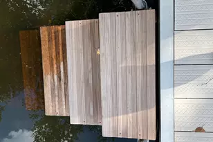 37931 Dream Island Rd, Crosslake, MN 56442 - Photo 31