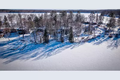 37931 Dream Island Road, Crosslake, MN 56442 - Photo 3