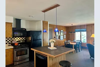 37931 Dream Island Road, Crosslake, MN 56442 - Photo 11