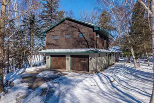 37931 Dream Island Rd, Crosslake, MN 56442 - Photo 7