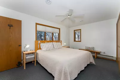 37931 Dream Island Road, Crosslake, MN 56442 - Photo 17