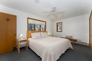 37931 Dream Island Rd, Crosslake, MN 56442 - Photo 17