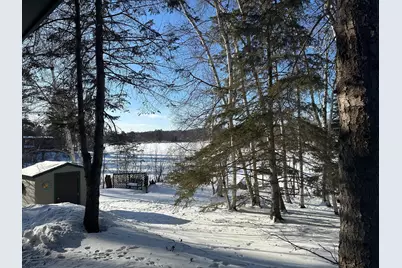 37931 Dream Island Road, Crosslake, MN 56442 - Photo 31