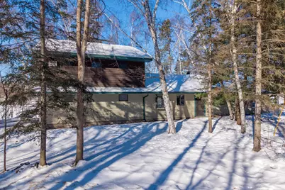 37931 Dream Island Road, Crosslake, MN 56442 - Photo 41