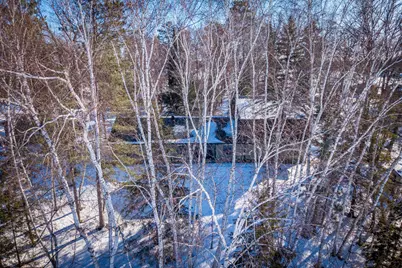 37931 Dream Island Road, Crosslake, MN 56442 - Photo 35