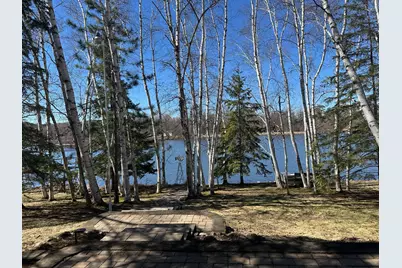 37931 Dream Island Road, Crosslake, MN 56442 - Photo 7
