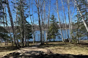37931 Dream Island Rd, Crosslake, MN 56442 - Photo 7
