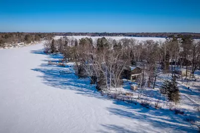 37931 Dream Island Road, Crosslake, MN 56442 - Photo 33
