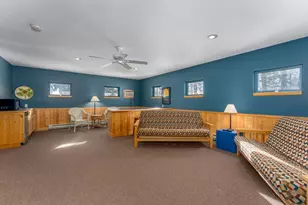 37931 Dream Island Rd, Crosslake, MN 56442 - Photo 21