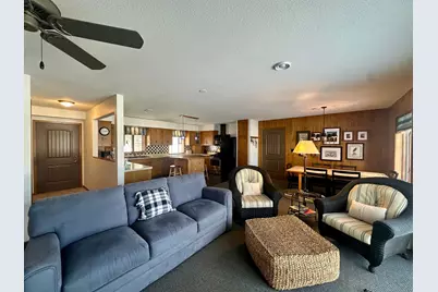 37931 Dream Island Road, Crosslake, MN 56442 - Photo 17