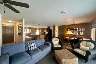 37931 Dream Island Rd, Crosslake, MN 56442 - Photo 17