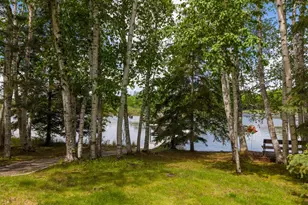 37931 Dream Island Rd, Crosslake, MN 56442 - Photo 5