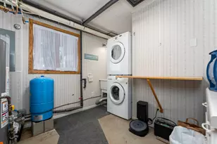 37931 Dream Island Rd, Crosslake, MN 56442 - Photo 25