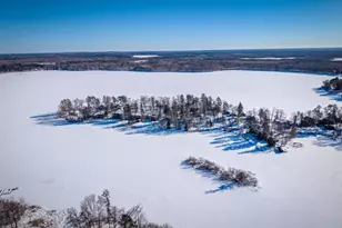 37931 Dream Island Rd, Crosslake, MN 56442 - Photo 37