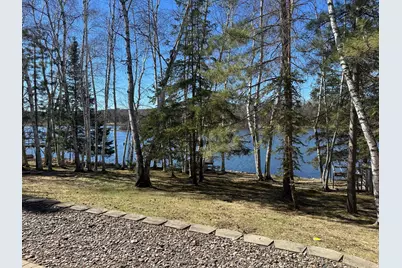 37931 Dream Island Road, Crosslake, MN 56442 - Photo 5