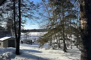 37931 Dream Island Rd, Crosslake, MN 56442 - Photo 39