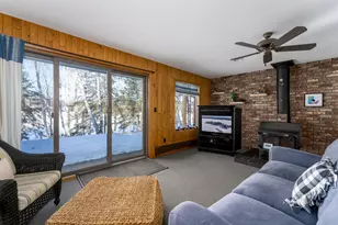 37931 Dream Island Rd, Crosslake, MN 56442 - Photo 13