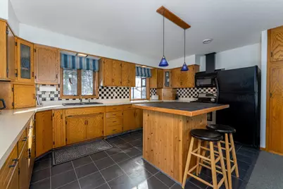 37931 Dream Island Road, Crosslake, MN 56442 - Photo 9