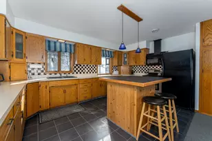 37931 Dream Island Rd, Crosslake, MN 56442 - Photo 9