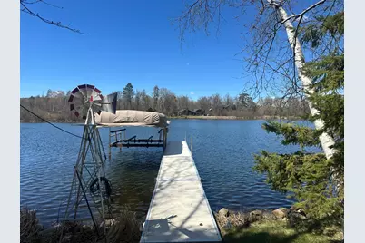 37931 Dream Island Road, Crosslake, MN 56442 - Photo 1