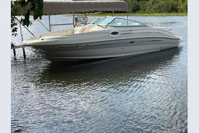 37931 Dream Island Road, Crosslake, MN 56442 - Photo 45