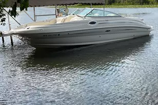 37931 Dream Island Rd, Crosslake, MN 56442 - Photo 45