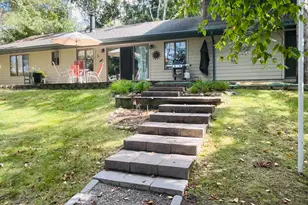 37931 Dream Island Rd, Crosslake, MN 56442 - Photo 5