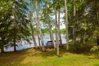 37931 Dream Island Road, Crosslake, MN 56442 - Photo 9