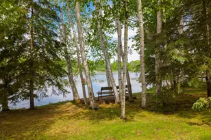 37931 Dream Island Rd, Crosslake, MN 56442 - Photo 9