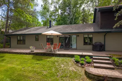 37931 Dream Island Road, Crosslake, MN 56442 - Photo 3