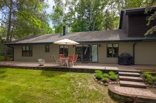 37931 Dream Island Rd, Crosslake, MN 56442 - Photo 3