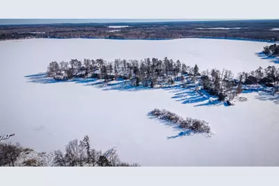 37931 Dream Island Road, Crosslake, MN 56442 - Photo 29