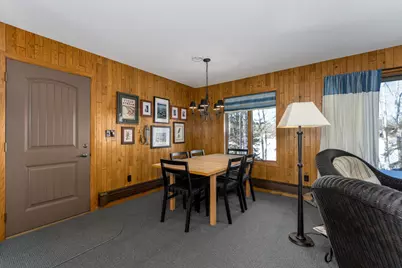 37931 Dream Island Road, Crosslake, MN 56442 - Photo 15