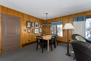 37931 Dream Island Rd, Crosslake, MN 56442 - Photo 15