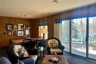 37931 Dream Island Rd, Crosslake, MN 56442 - Photo 13