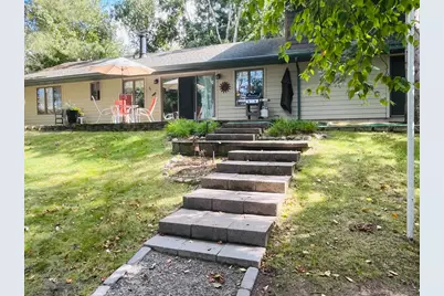 37931 Dream Island Road, Crosslake, MN 56442 - Photo 3