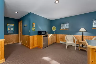 37931 Dream Island Road, Crosslake, MN 56442 - Photo 23