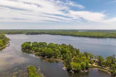 37931 Dream Island Road, Crosslake, MN 56442 - Photo 11