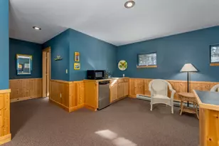 37931 Dream Island Rd, Crosslake, MN 56442 - Photo 25