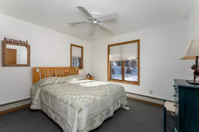 37931 Dream Island Road, Crosslake, MN 56442 - Photo 21