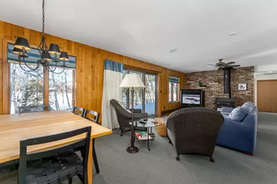 37931 Dream Island Road, Crosslake, MN 56442 - Photo 15