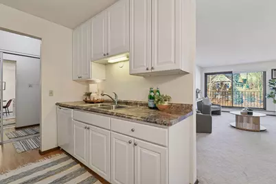 205 Barry Avenue S #303, Wayzata, MN 55391 - Photo 9