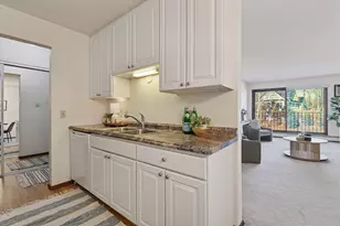 205 Barry Ave S, Wayzata, MN 55391 - Photo 9